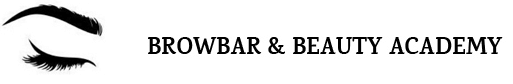 BrowBar